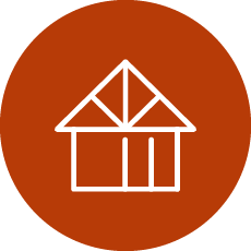 Refurbishment and upgrade of existing sheds & systems