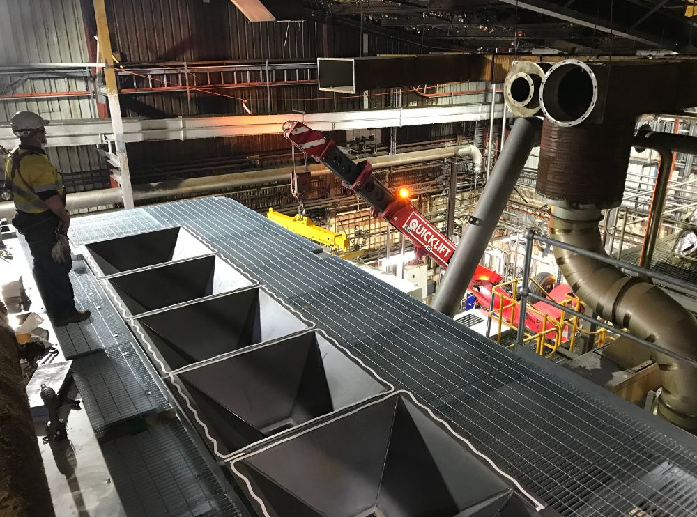Feed Mill Med 2