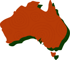 Aus Img