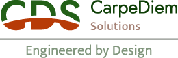 CarpeDiem Solutions Pty Ltd