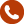 Phone Us on 03 8828 9199