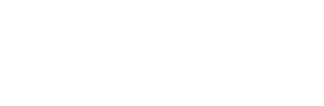 CarpeDiem Solutions Pty Ltd
